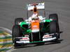 Wallpaper GP BRASILE 2012 1920x1080, Sfondi Desktop F1
