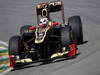Wallpaper GP BRASILE 2012 1920x1080, Sfondi Desktop F1