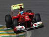 Wallpaper GP BRASILE 2012 1920x1080, Sfondi Desktop F1