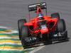 Wallpaper GP BRASILE 2012 1920x1080, Sfondi Desktop F1