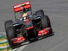 Wallpaper GP BRASILE 2012 1920x1080, Sfondi Desktop F1