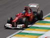Wallpaper GP BRASILE 2012 1920x1080, Sfondi Desktop F1