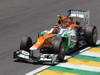 Wallpaper GP BRASILE 2012 1920x1080, Sfondi Desktop F1