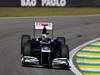 Wallpaper GP BRASILE 2012 1920x1080, Sfondi Desktop F1