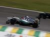 Wallpaper GP BRASILE 2012 1920x1080, Sfondi Desktop F1