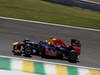 Wallpaper GP BRASILE 2012 1920x1080, Sfondi Desktop F1