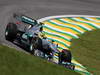 GP BRASILE 1920x1080