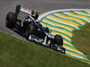 Wallpaper GP BRASILE 2012 1920x1080, Sfondi Desktop F1