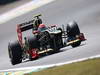 Wallpaper GP BRASILE 2012 1920x1080, Sfondi Desktop F1