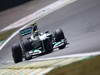 Wallpaper GP BRASILE 2012 1920x1080, Sfondi Desktop F1
