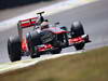 Wallpaper GP BRASILE 2012 1920x1080, Sfondi Desktop F1