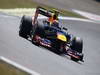 Wallpaper GP BRASILE 2012 1920x1080, Sfondi Desktop F1