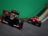 Wallpaper GP BRASILE 2012 1920x1080, Sfondi Desktop F1