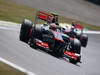 Wallpaper GP BRASILE 2012 1920x1080, Sfondi Desktop F1