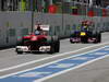 Wallpaper GP BRASILE 2012 1920x1080, Sfondi Desktop F1