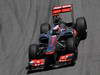 Wallpaper GP BRASILE 2012 1920x1080, Sfondi Desktop F1
