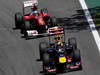 GP BRASILE 1920x1080