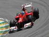 Wallpaper GP BRASILE 2012 1920x1080, Sfondi Desktop F1