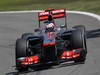 Wallpaper GP BRASILE 2012 1920x1080, Sfondi Desktop F1