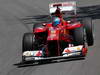 Wallpaper GP BRASILE 2012 1920x1080, Sfondi Desktop F1