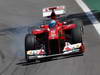 Wallpaper GP BRASILE 2012 1920x1080, Sfondi Desktop F1
