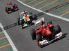 Wallpaper GP BRASILE 2012 1920x1080, Sfondi Desktop F1