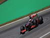 Wallpaper GP BRASILE 2012 1920x1080, Sfondi Desktop F1