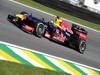 GP BRASILE 1920x1080