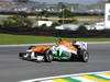 Wallpaper GP BRASILE 2012 1920x1080, Sfondi Desktop F1