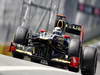 Wallpaper GP BRASILE 2012 1920x1080, Sfondi Desktop F1