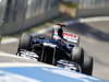 Wallpaper GP BRASILE 2012 1920x1080, Sfondi Desktop F1