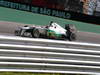Wallpaper GP BRASILE 2012 1920x1080, Sfondi Desktop F1