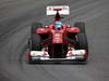 Wallpaper GP BRASILE 2012 1920x1080, Sfondi Desktop F1