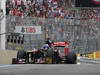 Wallpaper GP BRASILE 2012 1920x1080, Sfondi Desktop F1