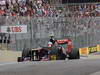 Wallpaper GP BRASILE 2012 1920x1080, Sfondi Desktop F1