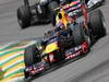 Wallpaper GP BRASILE 2012 1920x1080, Sfondi Desktop F1