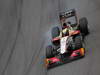 Wallpaper GP BRASILE 2012 1920x1080, Sfondi Desktop F1