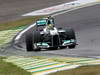 GP BRASILE 1920x1080