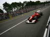 Wallpaper GP BRASILE 2012 1920x1080, Sfondi Desktop F1