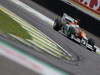 Wallpaper GP BRASILE 2012 1920x1080, Sfondi Desktop F1