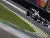 Wallpaper GP BRASILE 2012 1920x1080, Sfondi Desktop F1