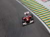 Wallpaper GP BRASILE 2012 1920x1080, Sfondi Desktop F1