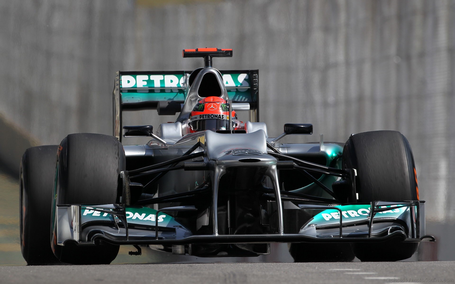 GP BRASILE 1920x1200
