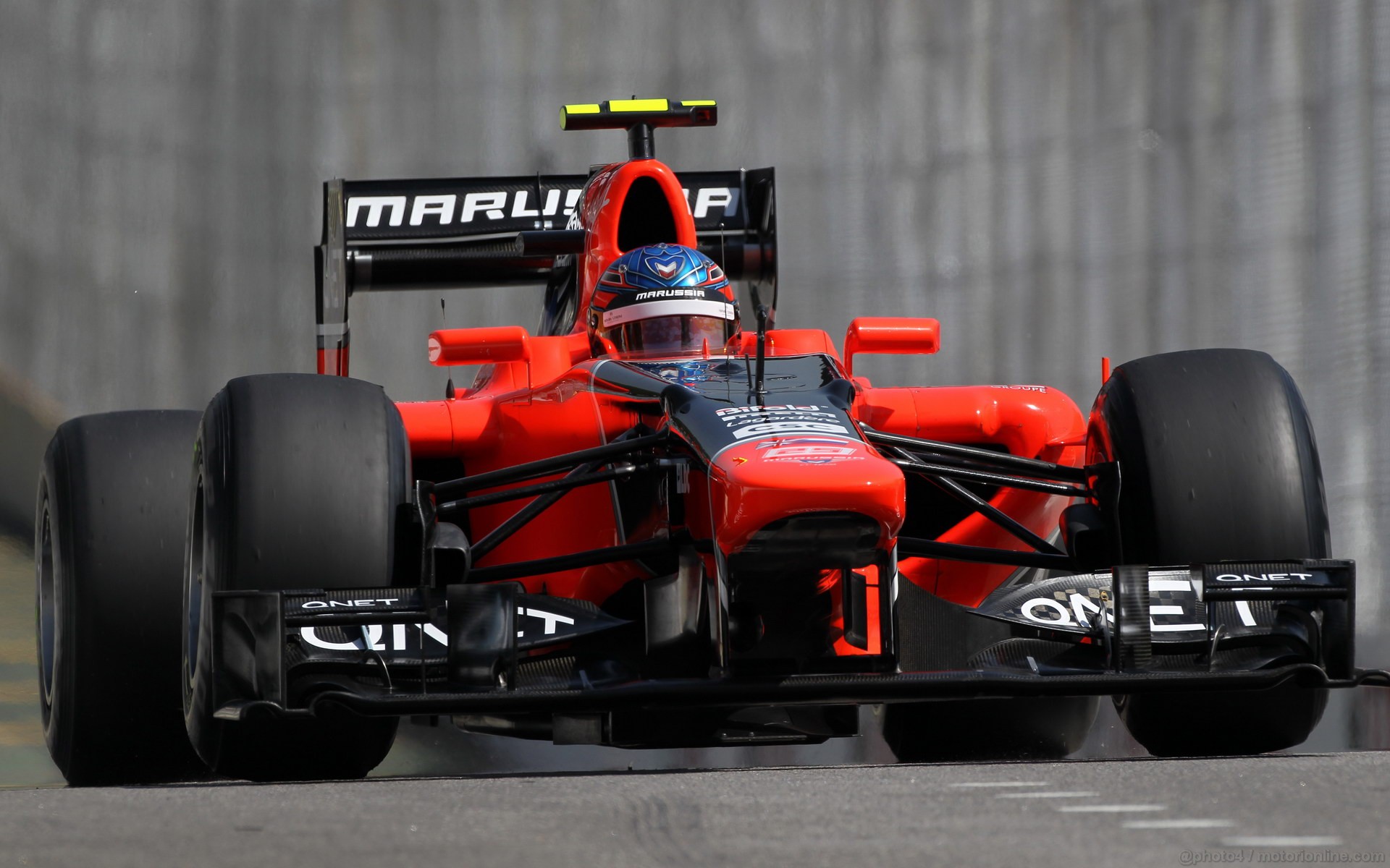GP BRASILE 1920x1200