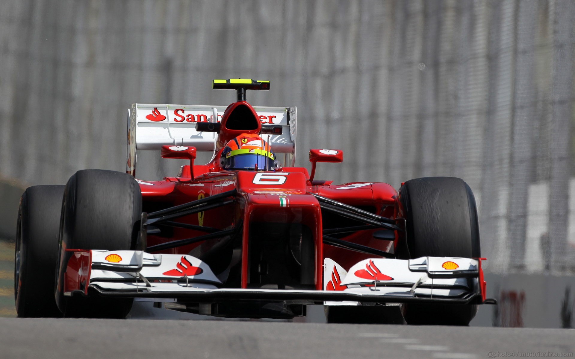 GP BRASILE 1920x1200