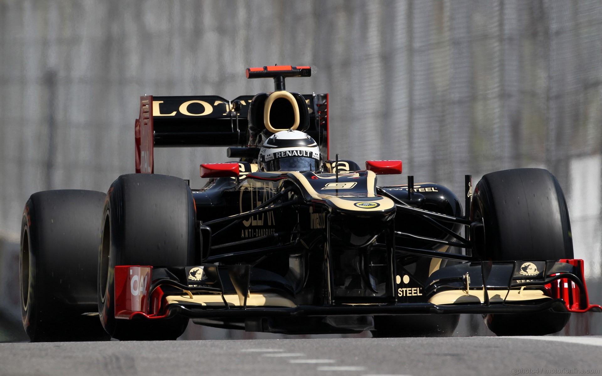GP BRASILE 1920x1200