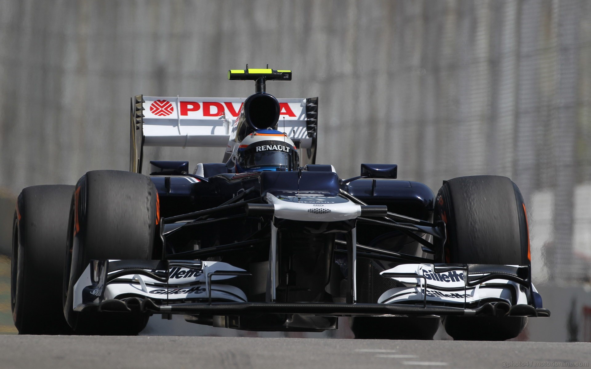 GP BRASILE 1920x1200