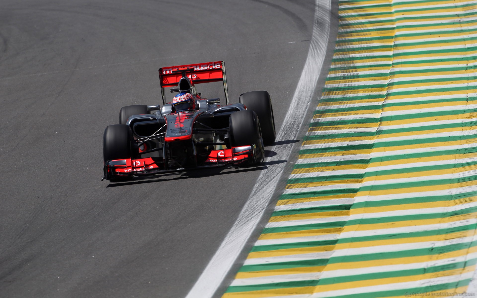 GP BRASILE 1920x1200