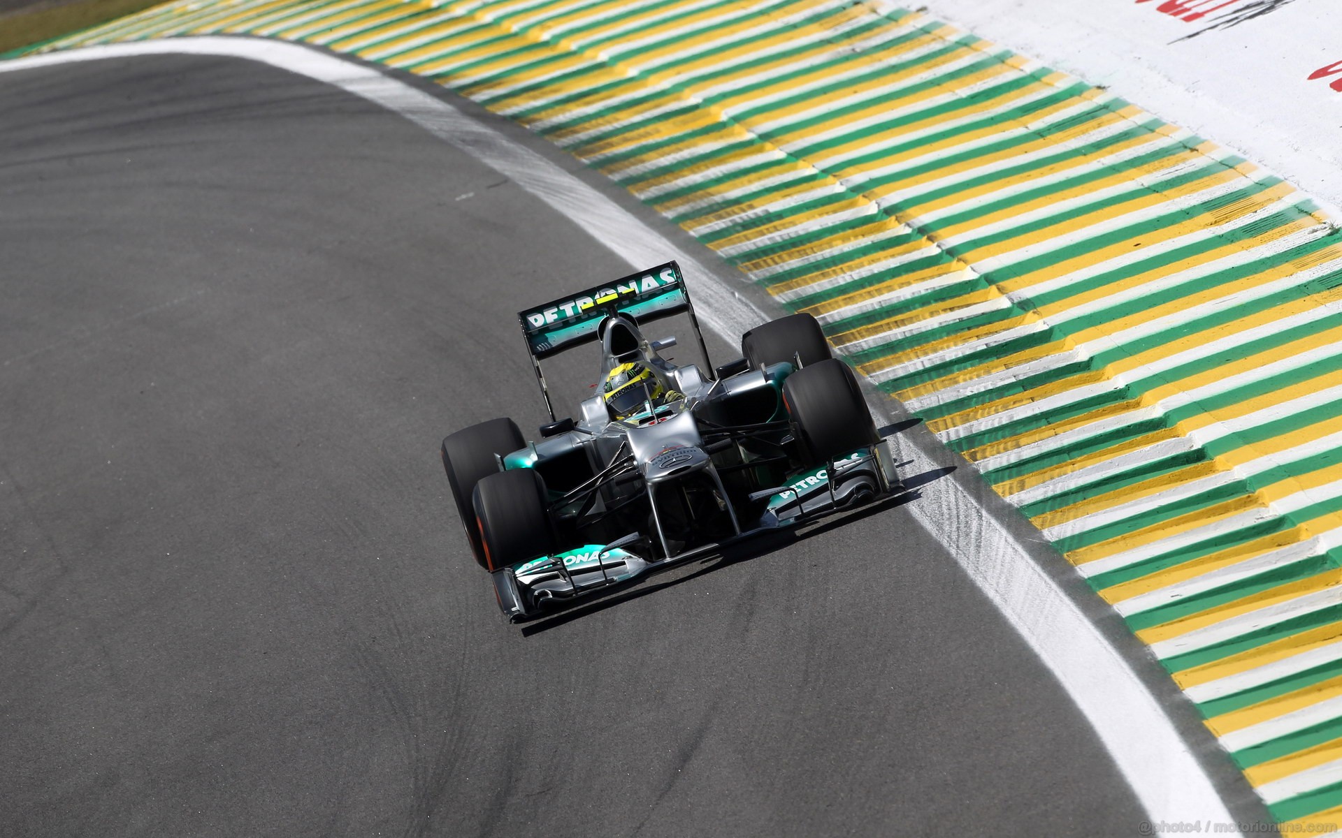 GP BRASILE 1920x1200