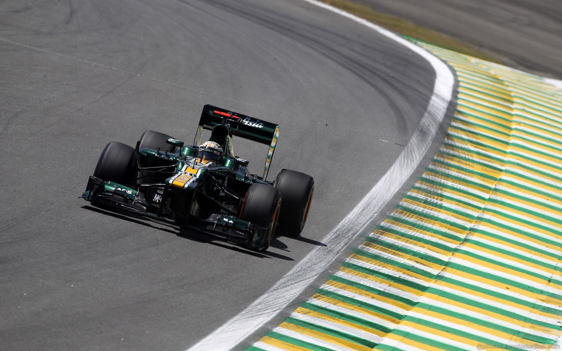 GP BRASILE 1920x1200